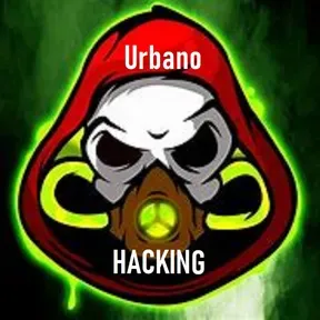 Urbano