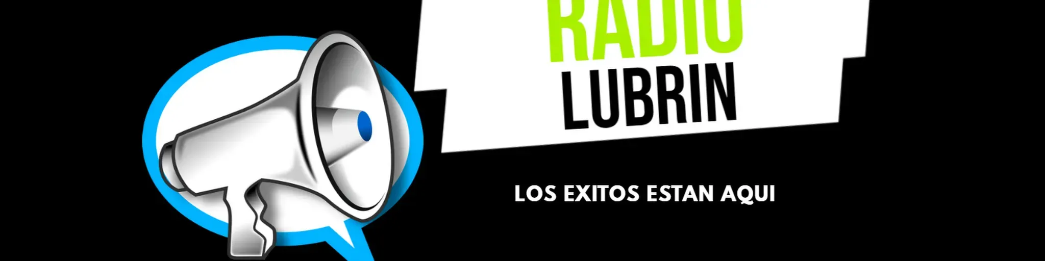 Radio Lubrin
