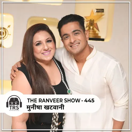 2026 POWERFUL Tarot Predictions | Astrology Returns On TRS