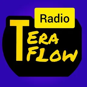 TeraFlowRadio