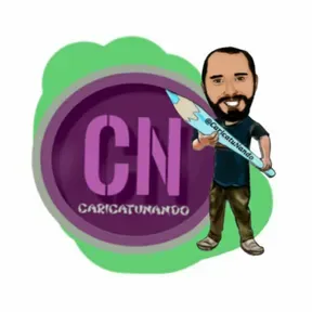 Caricatunando Radio