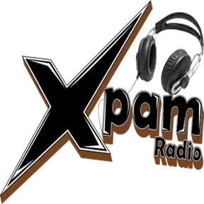 XpamRadio