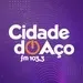Rádio Cidade do Aço