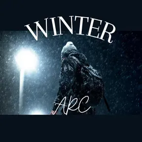 WINTER ARC
