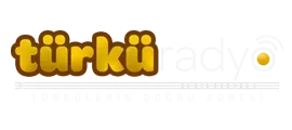 TürküRadyo