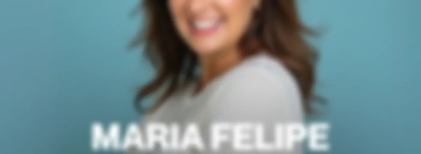 Maria Felipe's Show