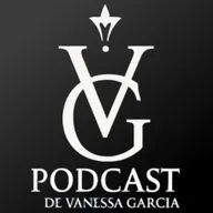 Las diferentes técnicas en cejas y cómo aplicarlas.