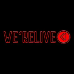 WeReLive365