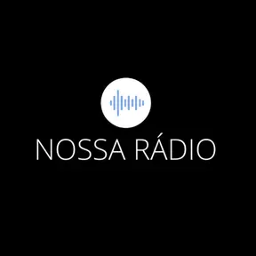 NOSSA RADIO