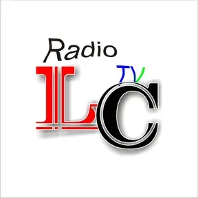 Radio LC
