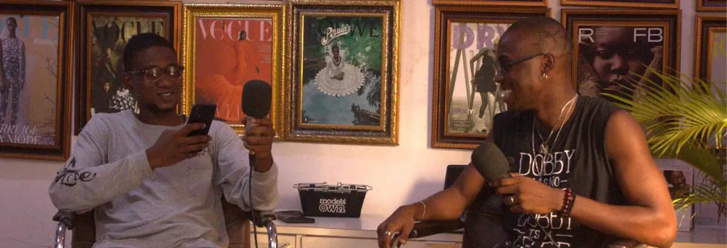 Yonwuren Radio