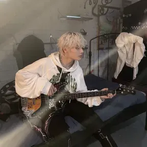Haewon FM