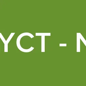 MAYCT - Nice
