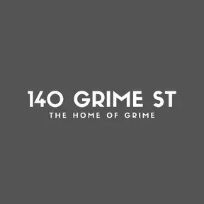 140 Grime St