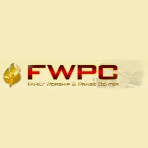 Fire Dove Radio