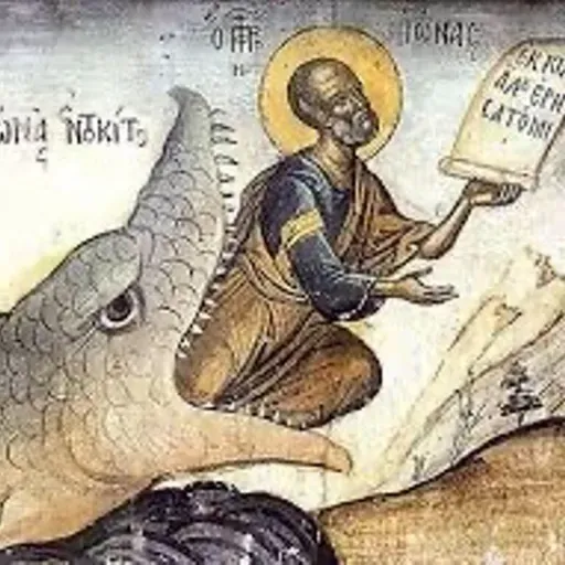 LLAMADOS A UNA PROFUNDA CONVERSIÓN