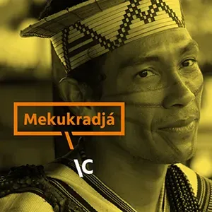 Benki Piãko Ashaninka