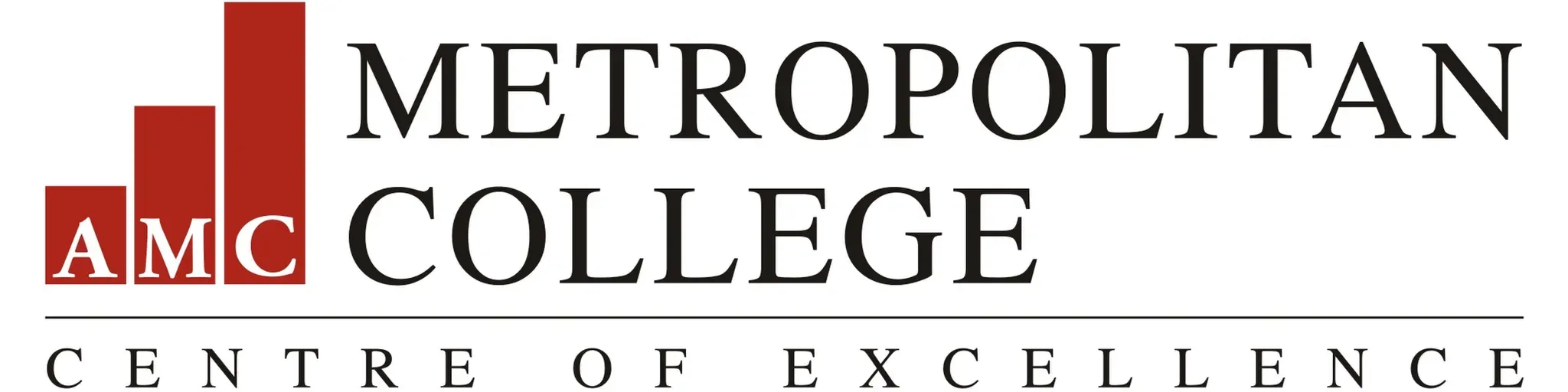 Metropolitan College Radio