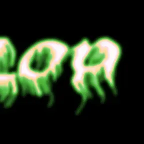 KZOP108