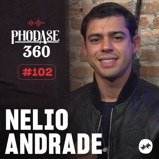 Uma experiência única que vai além do treino