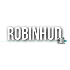 Robin Hood Radio