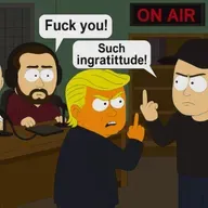 ¿Qué hay de nuevo? La bronca de Trump e Elon, empleo en EUA