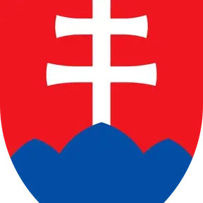 Slovenské rádio - historické piesne