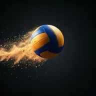 S03E39 quale è il futuro dell opposto moderno?