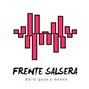FRENTE SALSERA