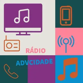 RADIO ADVERCIDADE