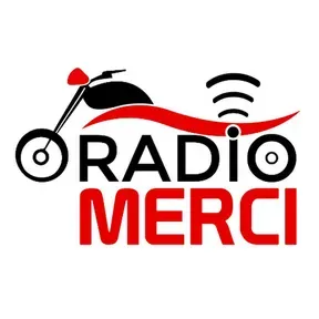 Radio  Tele Merci