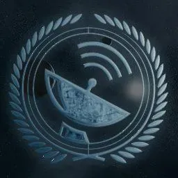 Space Travel Radio Live