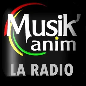 Musikanim