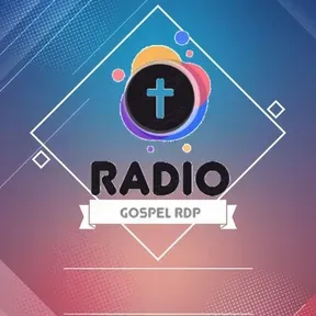 Radio Gospel RDP