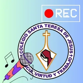 Radio CSTJ