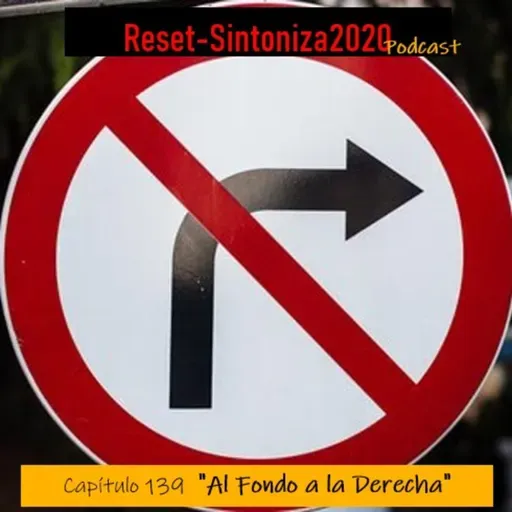 Al Fondo a la Derecha