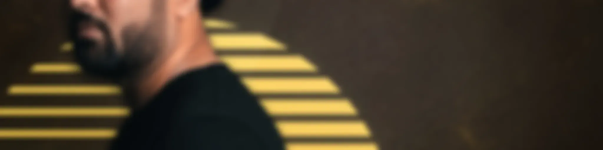 RE:SET