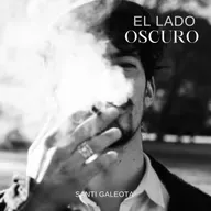 Escepticismo & revolución 
