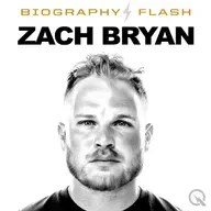 Zach Bryan Biography Flash: Heaven On Top Album Dominates Charts Plus Major Tour Announcement