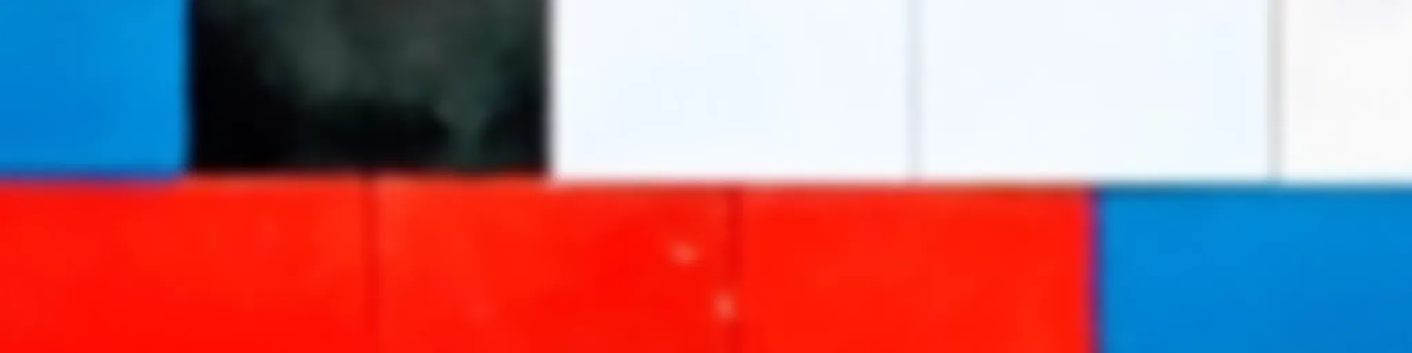 Apprendre le japonais avec Keiko