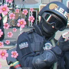 BrasilHypeRp