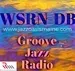WSRN-DB Jazz Oasis Maine