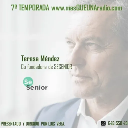 SESENIOR