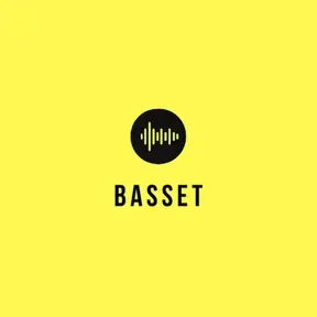 Basset