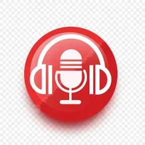 Radio Energy