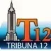 Tribuna 12