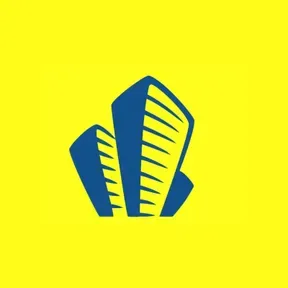 Neo Corporation Radio