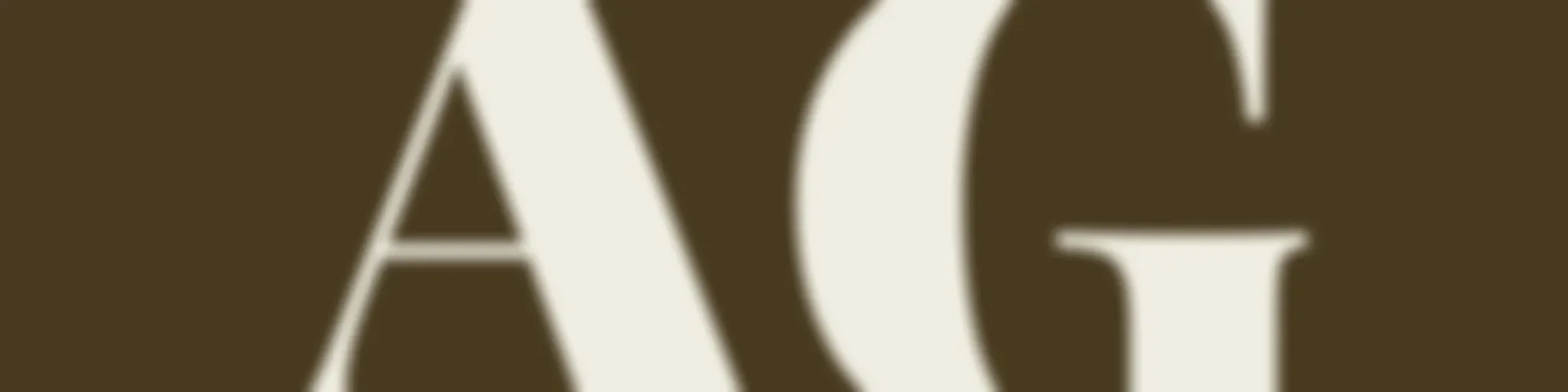 Padre Alfonso Gálvez