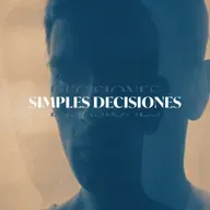 Simples Desiciones | 4. Importante vs Urgente | Ps. Robin Morales