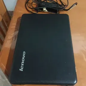 Radio Alfredo